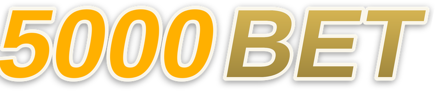 5000bet